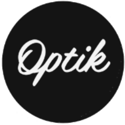 Optik